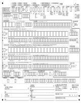 コード 検索 住所